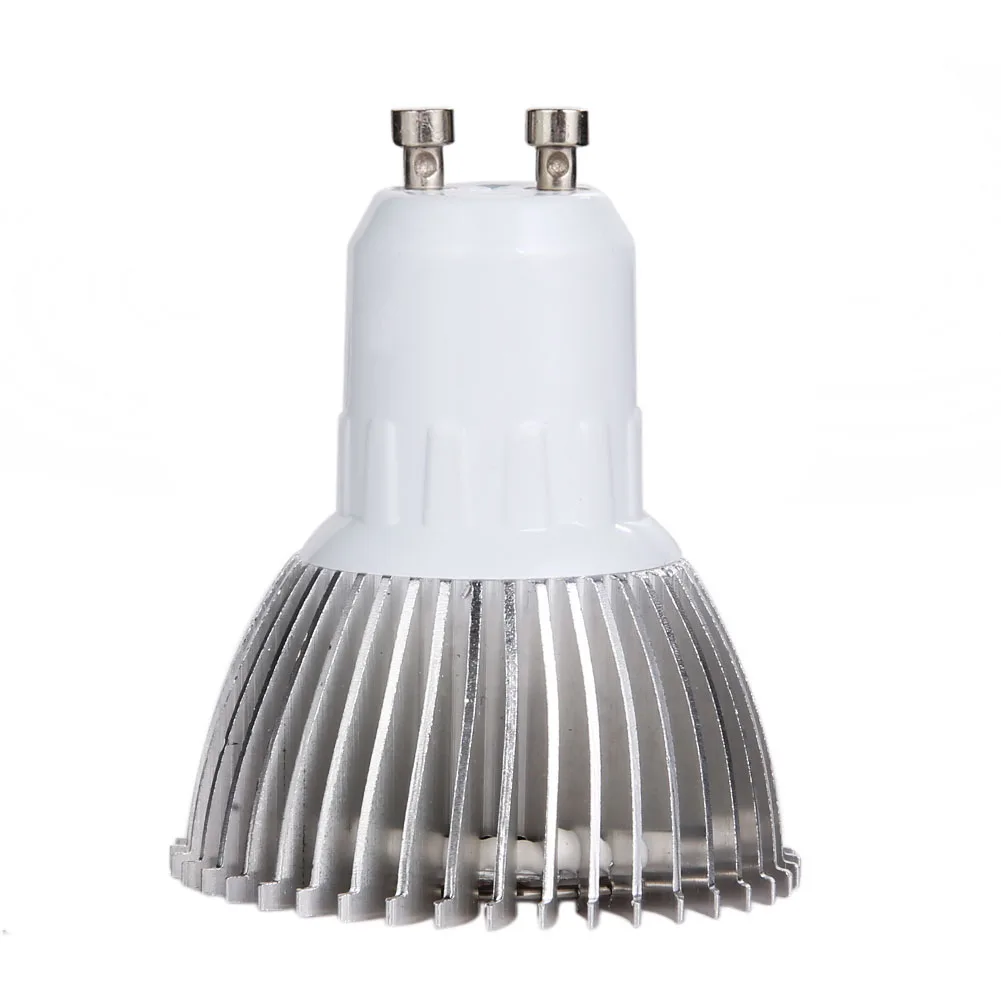 

Full spectrum Grow light 18W LED Grow lamp bulb for Flower plant Hydroponic
