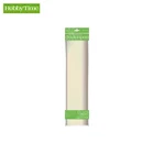 Фоамиран Hobby Time ЗЕФИРНЫЙ, в листах 50х140СМ, ( КРЕМОВЫЙ ) 2-14913 Hobby Time