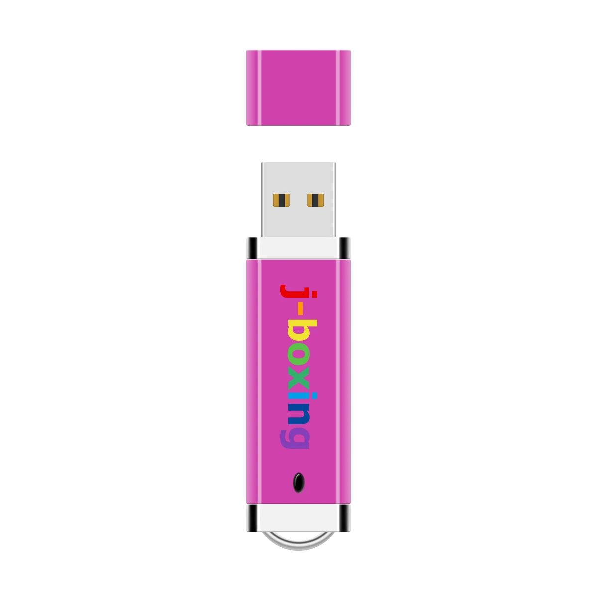 

64GB USB 2.0 Flash Drive, 128 GB Jump Drive Memory Sticks, 32 GB Thumb Drive 16 GB USB Sticks Pen Drive for Computer Mac Laptop