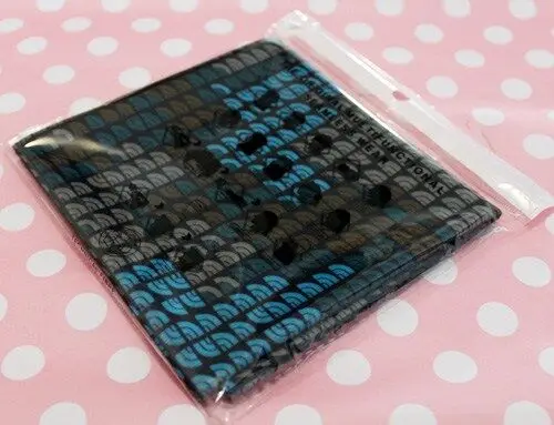 701-800 самые дешевые велосипедные банданы бесшовные шарфы для альпинизма и