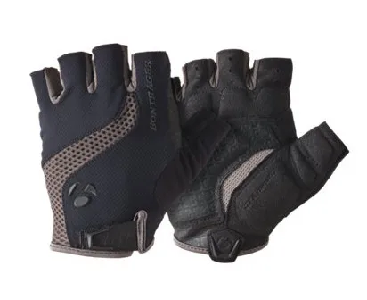 TREK Bontrager цепи Половина профессиональных спортивных горной дороги перчатки для верховой езды