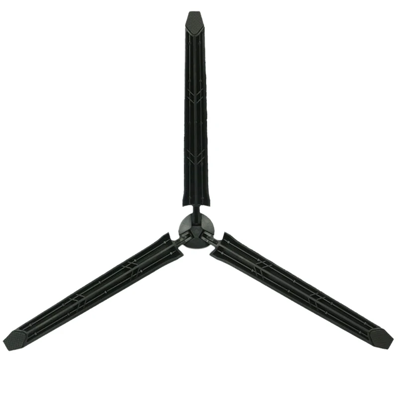 

Mini Tripod for Phone Smartphone Video Tripod Stand Handle Grip for DJI Osmo Pocket Gimbal for Gopro 7 6 5 4 Cameras