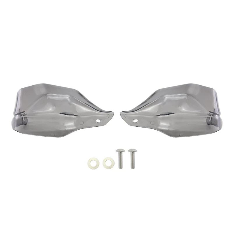 

Motorcycle Windshield Handguards Wrist Cover For Bmw R1200Gs Adventure S1000Xr 2013 2014 2015 2016 2017 2018