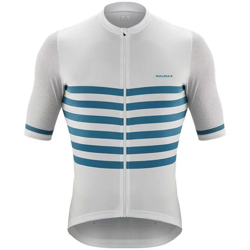 Мужская велосипедная майка 2020 Pro летняя дышащая с коротким рукавом одежда для