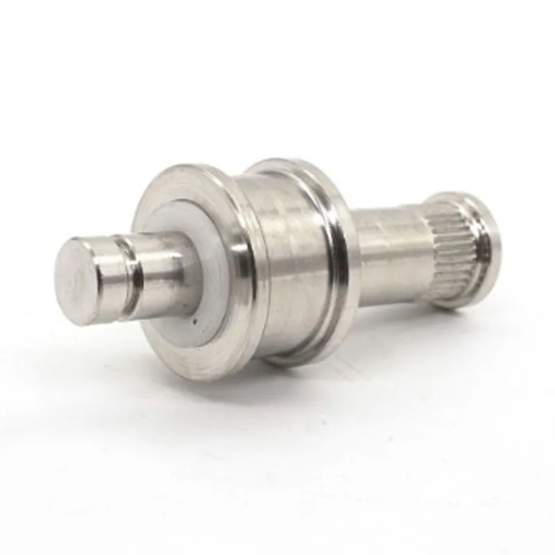 Набор для ремонта дверных петель Chevrolet GMC 2007-2011 | Автомобили и мотоциклы