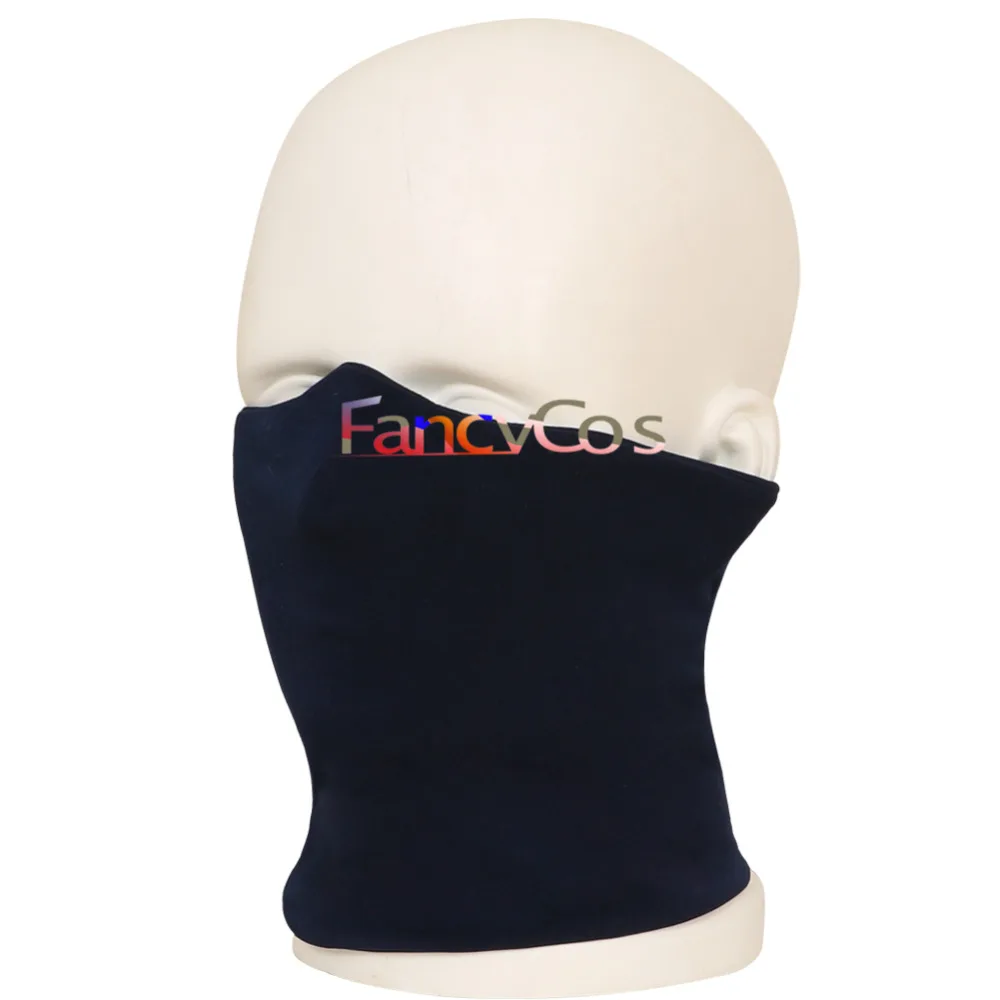 Аниме боруто Косплэй производства компании &quotKakashi&quot костюм для косплея Hatake 6th