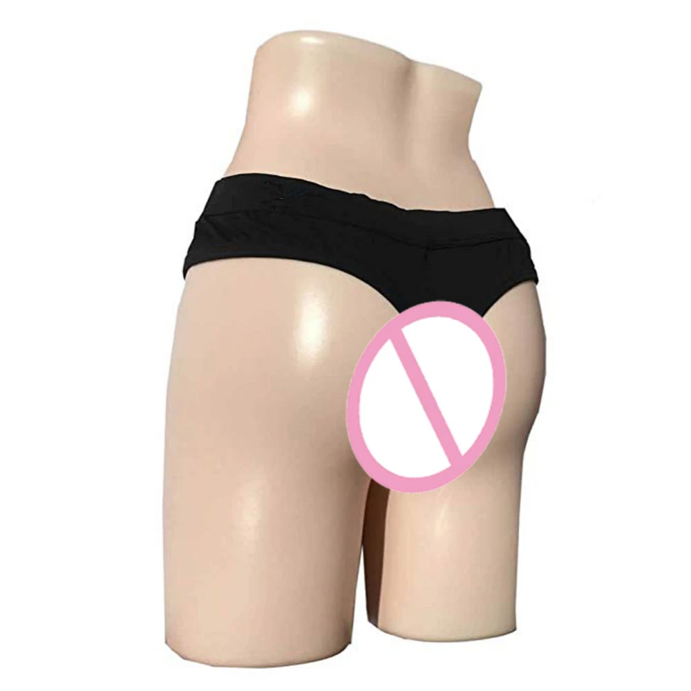 вагина дочки Вагина, G-струны, Реалистичная Вагина для маленькой девочки, Вагина с верблюжьим пальцем, скрывающий глаз, для трансвеститов, трансгендер, трансгендер, Хэллоуин | AliExpress