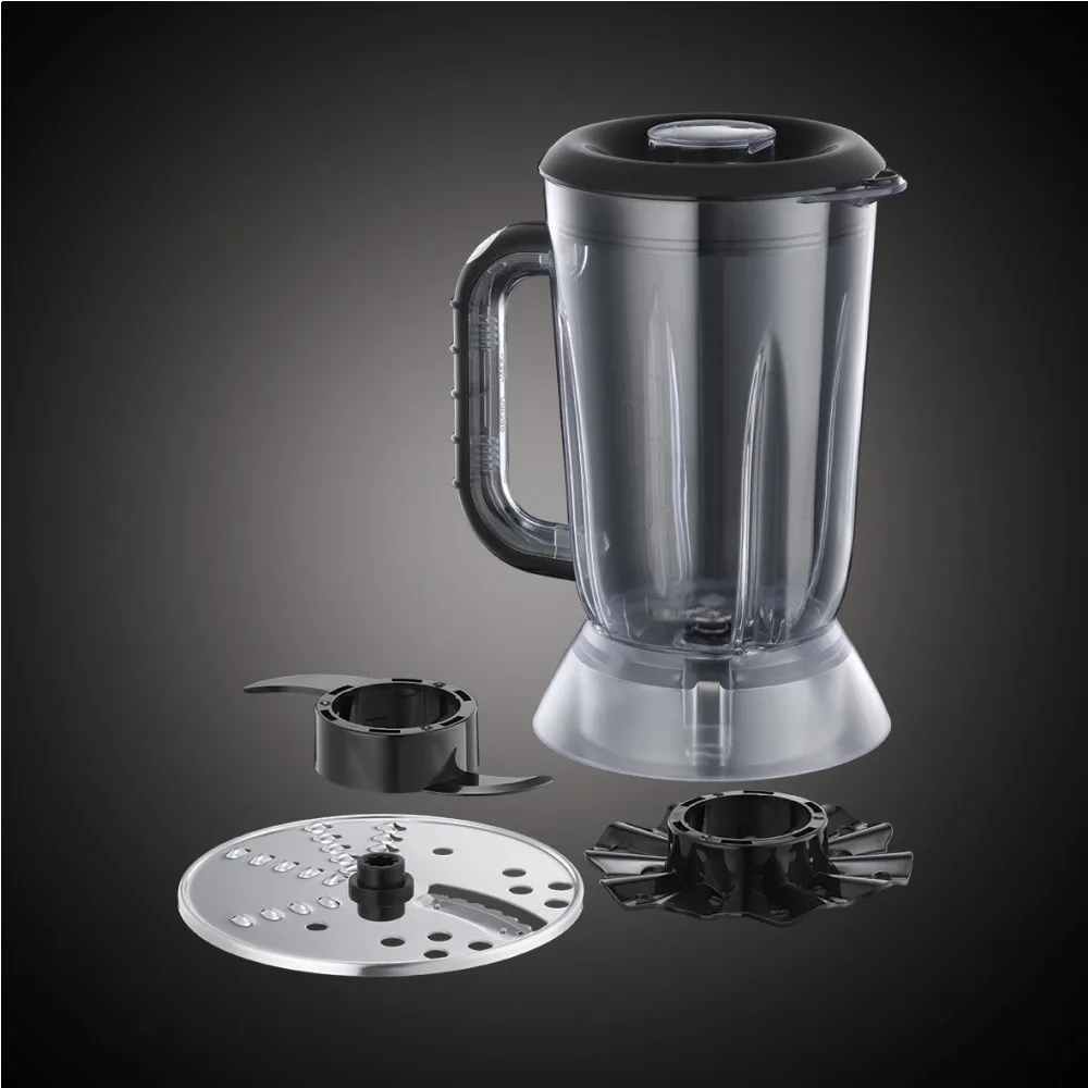 Кухонный комбайн Russell Hobbs Retro бежевый 25182 56|Кухонные комбайны| |