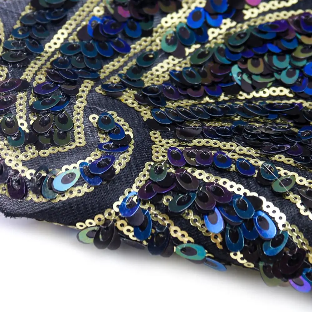 2 шт. крылья ангела дьявола термоклейкая нашивка аппликация для глажки