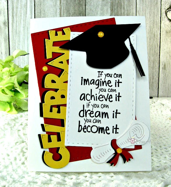 Металлические Вырубные штампы форма для вырезания градиентная шляпа сертификат