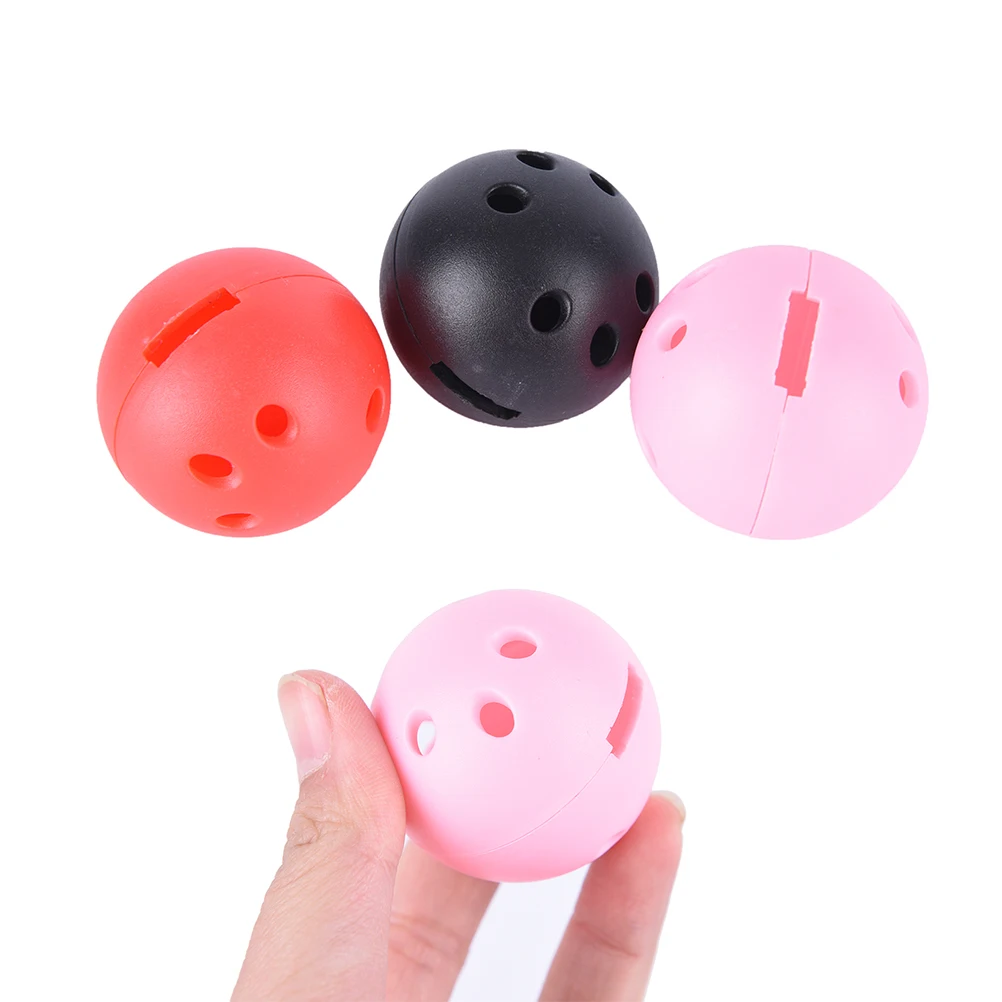 2 шт. Кляпы для рта кляп фетиш экстремальный дышащий секс игрушки взрослых размер