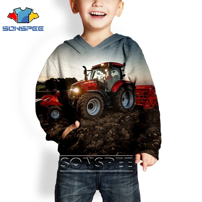 Толстовка с капюшоном для мужчин и женщин модное худи 3D принтом в стиле рок панк