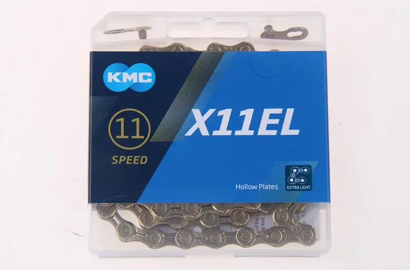 X11EL Gold Garmin крепление для Edge 25 130 200 800 520 820 1000 910XT велосипедов компьютер держатель MTB Дорожный велосипед Велоспорт Запчасти для велосипедов - Цвет: X11EL Gold