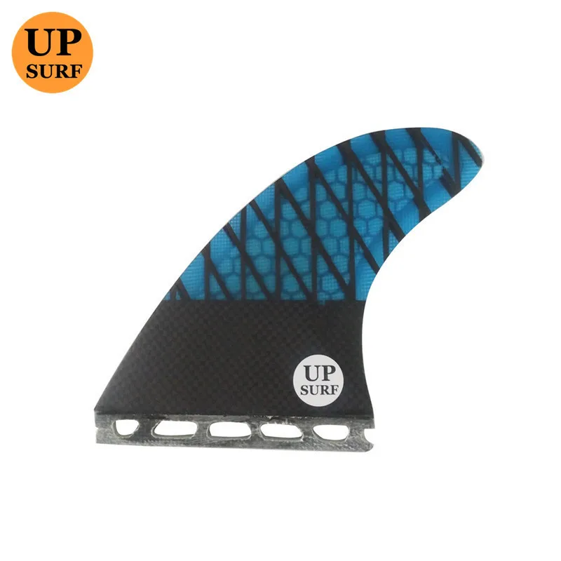 Future thruster плавники G5/G7 Углеродные фибровые для серфинга аксессуары fins|Серфинг| |