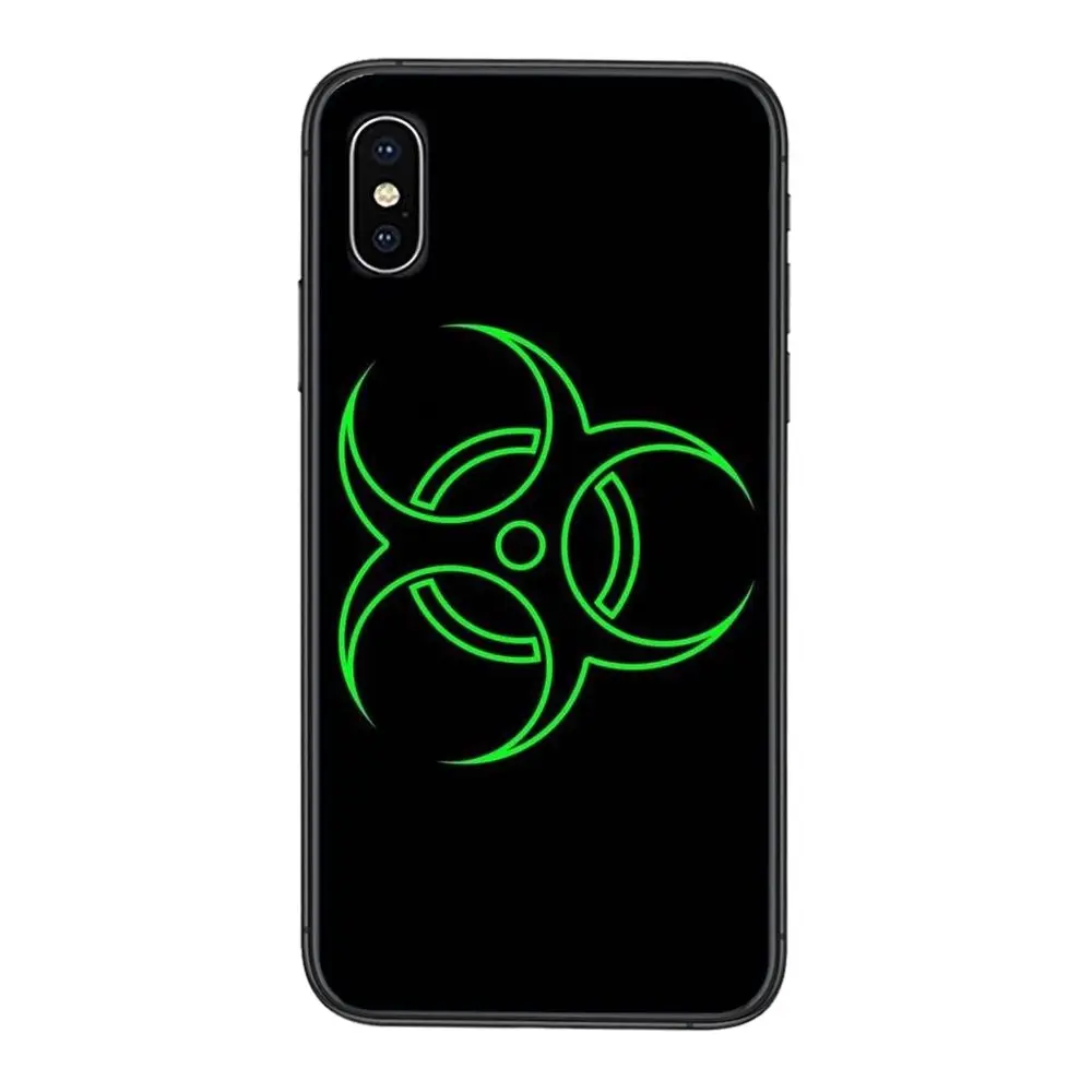 Для Huawei Nova 8 7 6 3 SE Mate 40 30 20 20X 10 Lite Plus Pro Y5 2018 Y9 2019 Black Hoesjes роскошный любимый символ