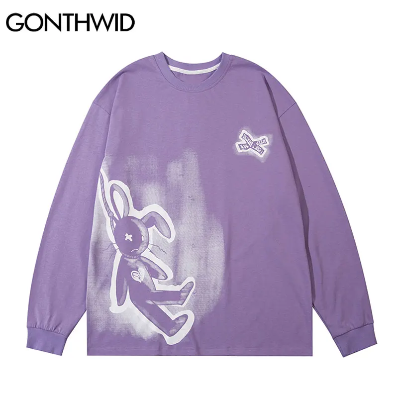 

Tops & Tees