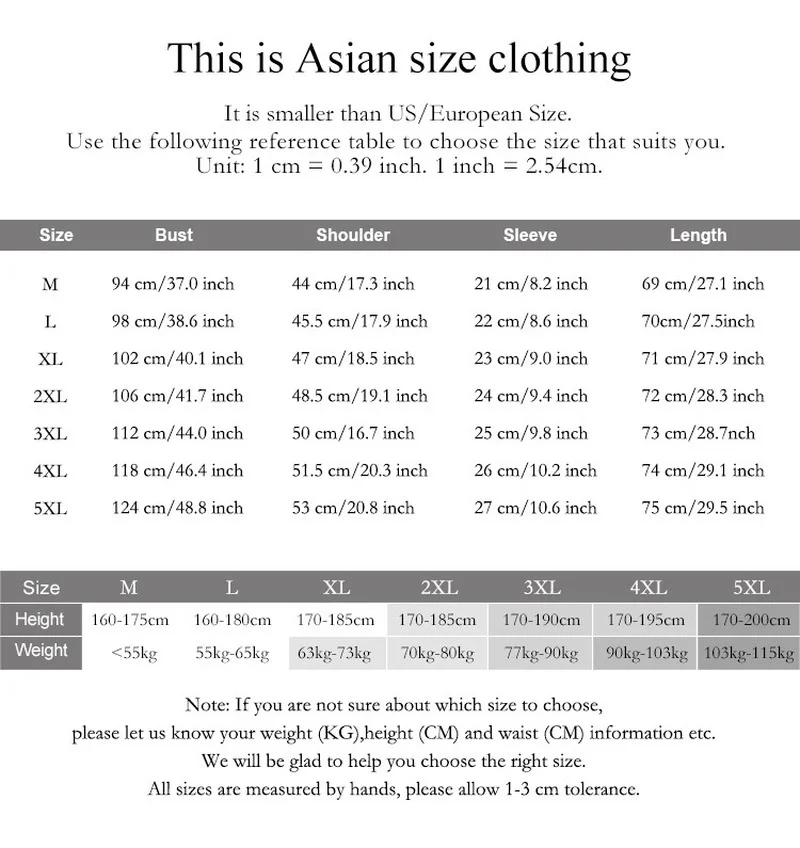 

Funny Anime Print Oversized Men T Shirt Hip-Hop Cotton T-shirt O-neck Summer Japanese Male Causal Tshirts 5XL Fashion Loose Tees