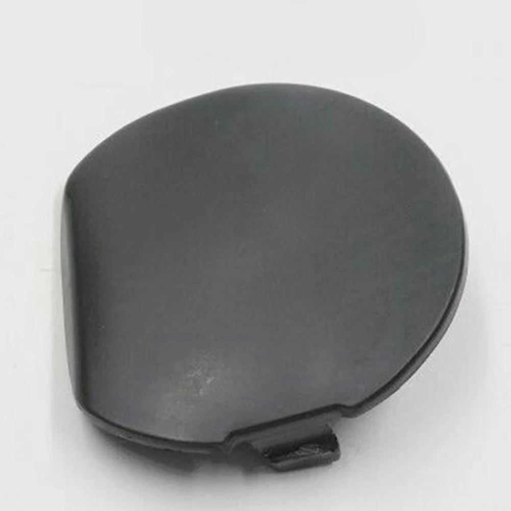 

1 pcs Tow Hook Eye Cover BKC3-50-A11F For Mazda 3 Axela 2014-2016 2020