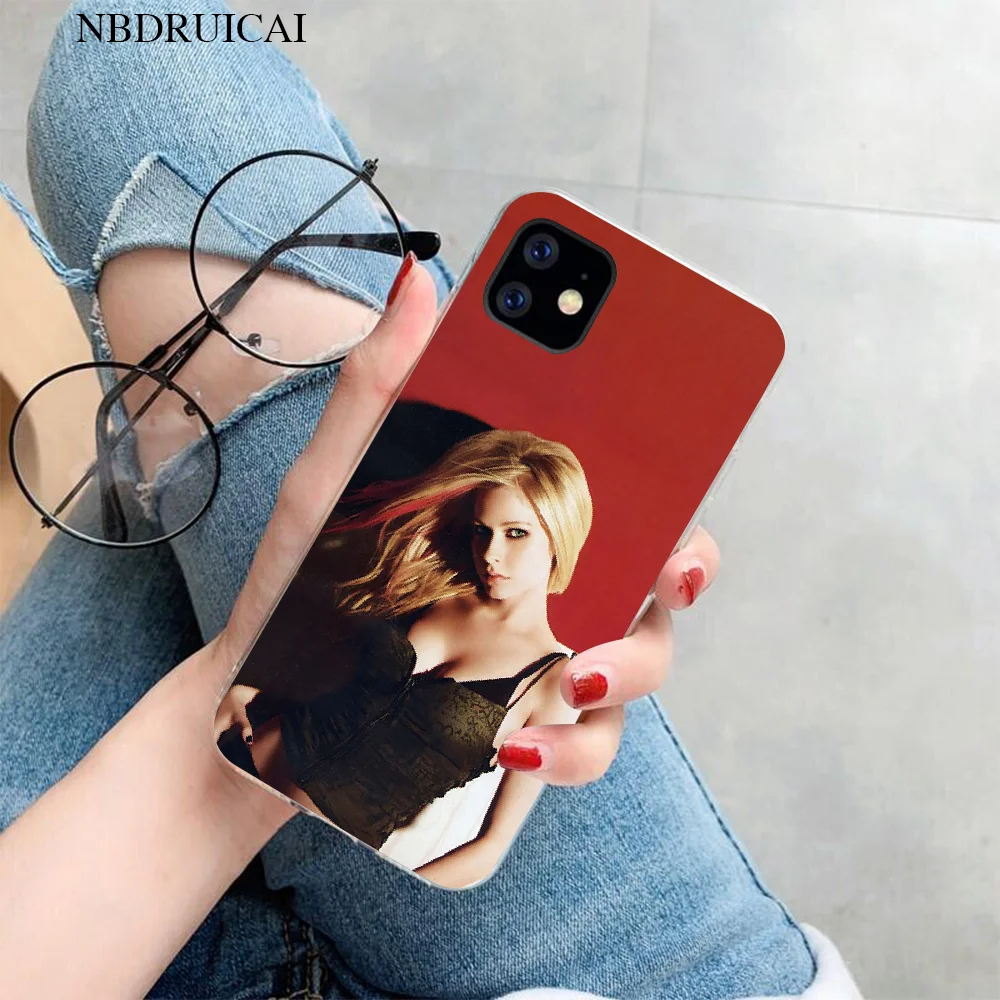 Чехол для iPhone 11 pro XS MAX 8 7 6 6S Plus X 5S SE XR | Мобильные телефоны и аксессуары