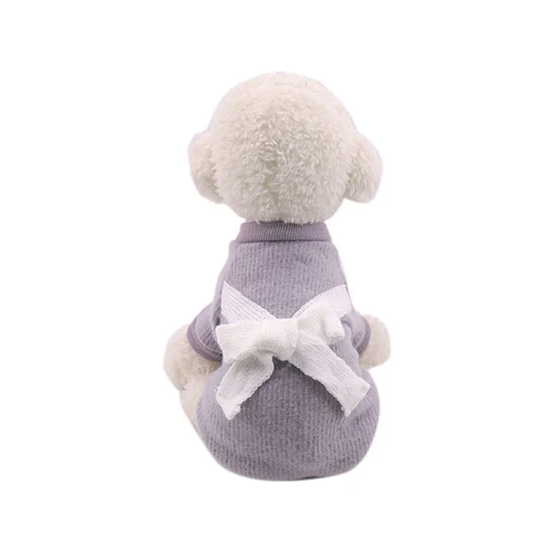 Жилет для собаки дышащий жилет питомца зимнее пальто костюм кошки Одежда