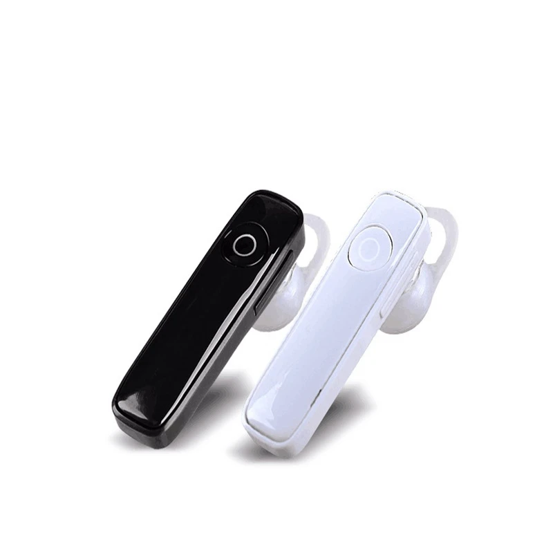 Стиль Мини гарнитура Bluetooth наушники беспроводные Bluetooth Handfree микрофон руки для huawei lPhone Xiaomi htc