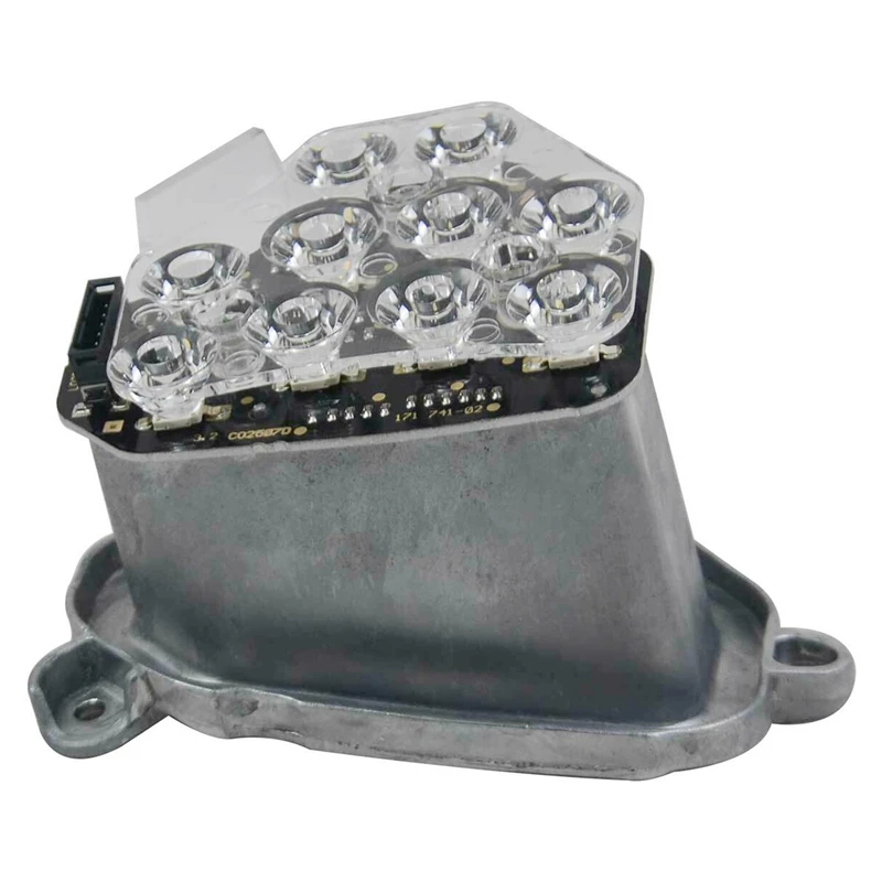 Car Turn Signal Bulb Diode Module Computer for BMW 5 Series 528I 535I 550I | Автомобили и мотоциклы