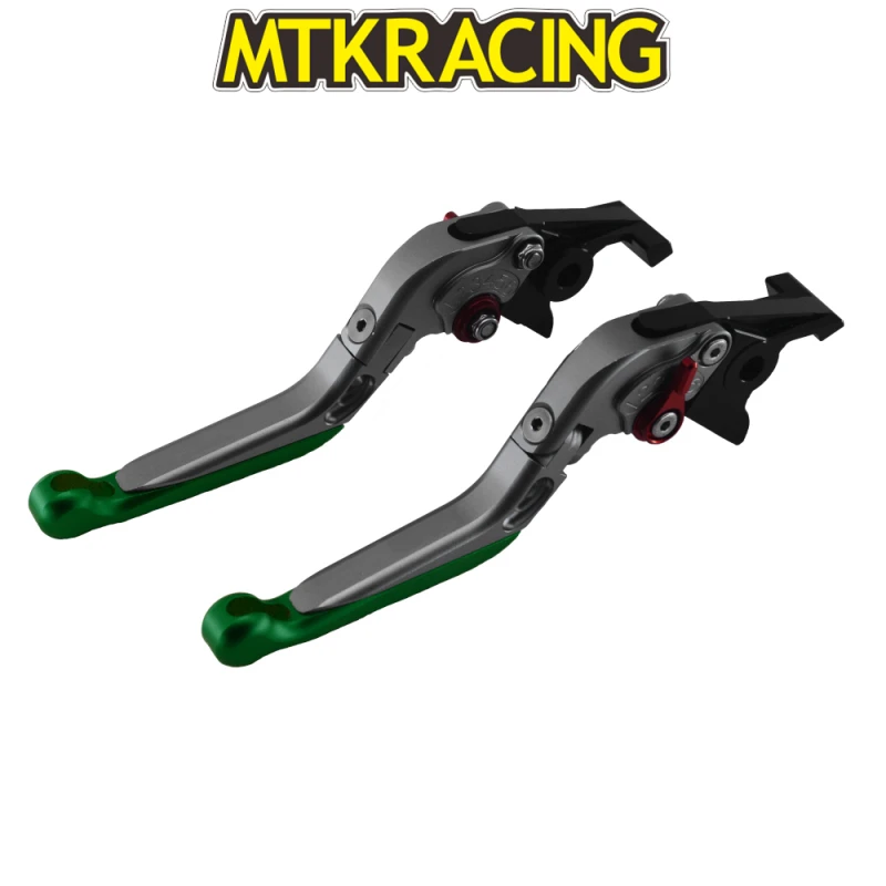 For Honda cbr 600 954 rr CBR600RR 2003-2006 CBR954RR 2002 2003 CNC motorcycle clutch brake lever | Motorbike Brakes