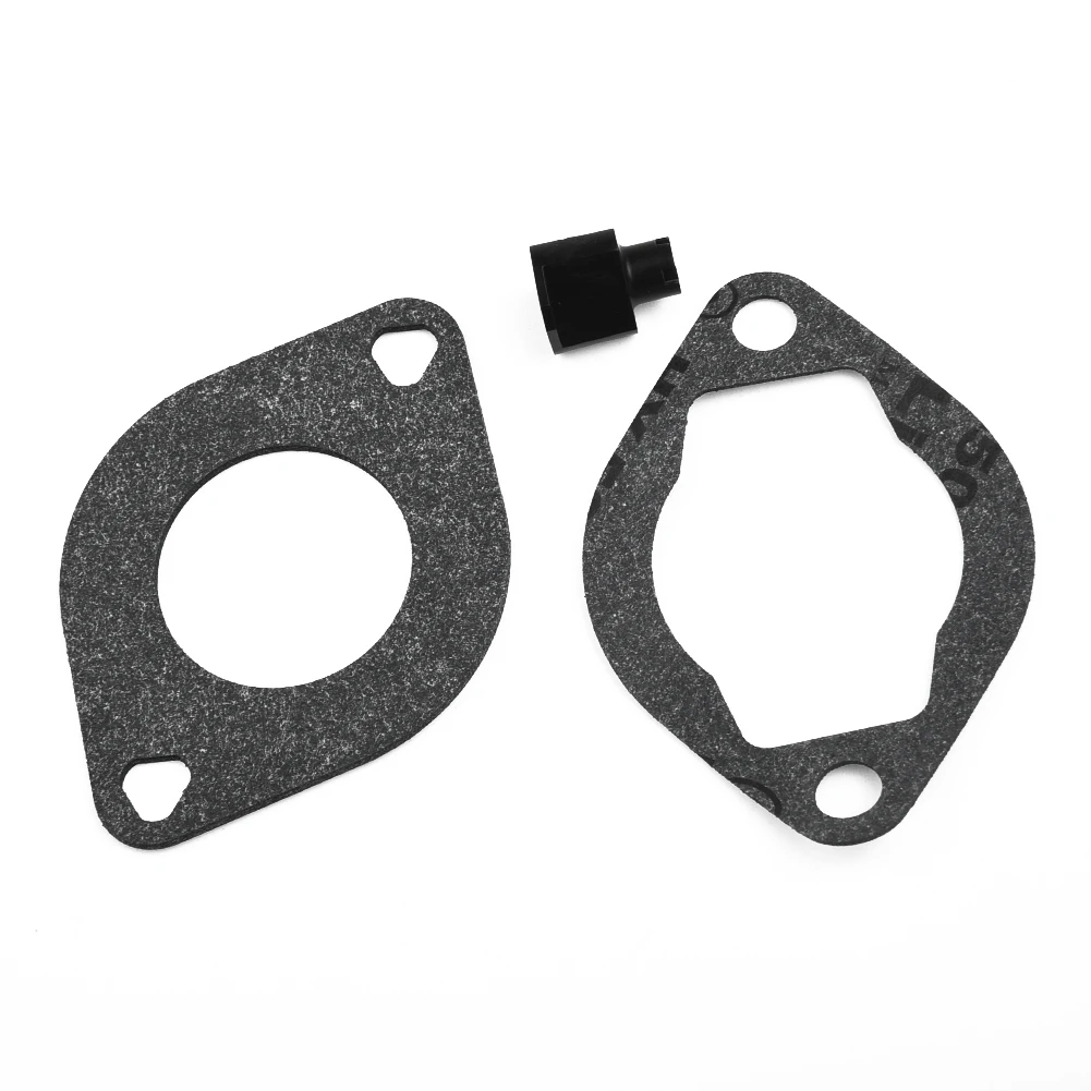 

Engine Carburetor 28R707 28T707 28V707 Motors Black Accessory Convenient