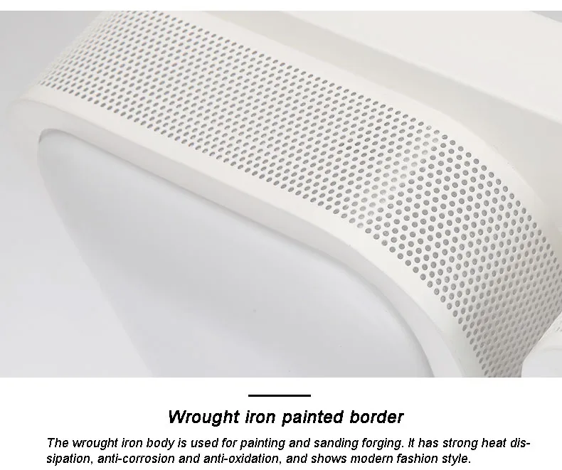 Современный простой светодиодный потолочный Дистанционное управление освещением с регулируемой яркостью гостиная кухня ванная комната плафон спальня столовая лампы, украшение для дома