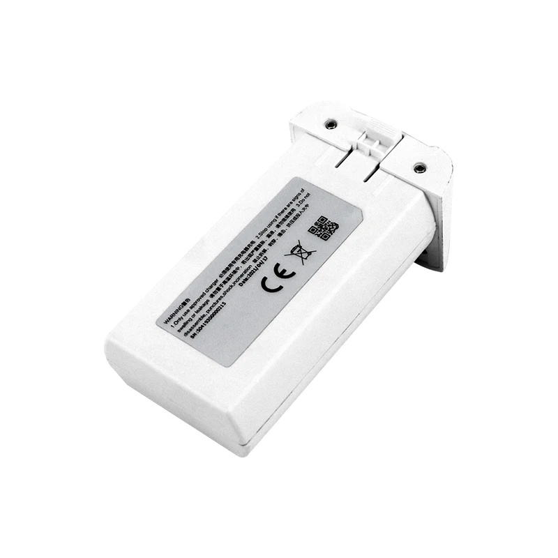 Оригинальный Смарт-аккумулятор FIMI X8 Mini Pro 2200 мАч интеллектуальный Полетный LiPo 2S