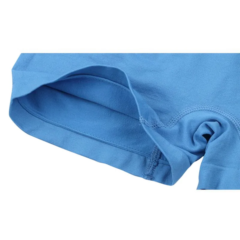 

Women Safety Pants Seamless Nylon High Waist Panties Seamless Anti Emptied Boyshorts Pants Girls Slimming Underwear