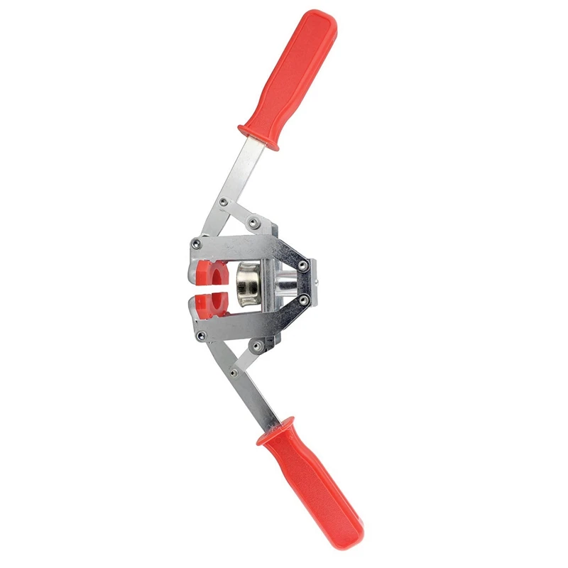 Инструмент для ручной закупорки бутылок корона герметик домашнего пивоварения