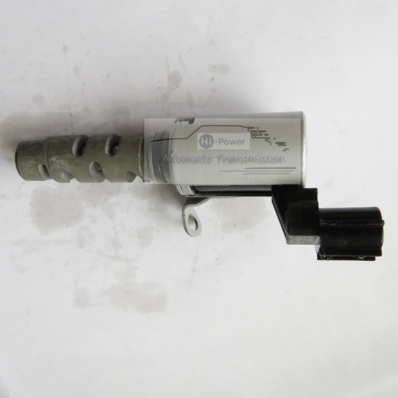 OEM 229700 0290 2297000290 кулачковый регулирующий клапан масла для Toyota Yaris|Автоматическая