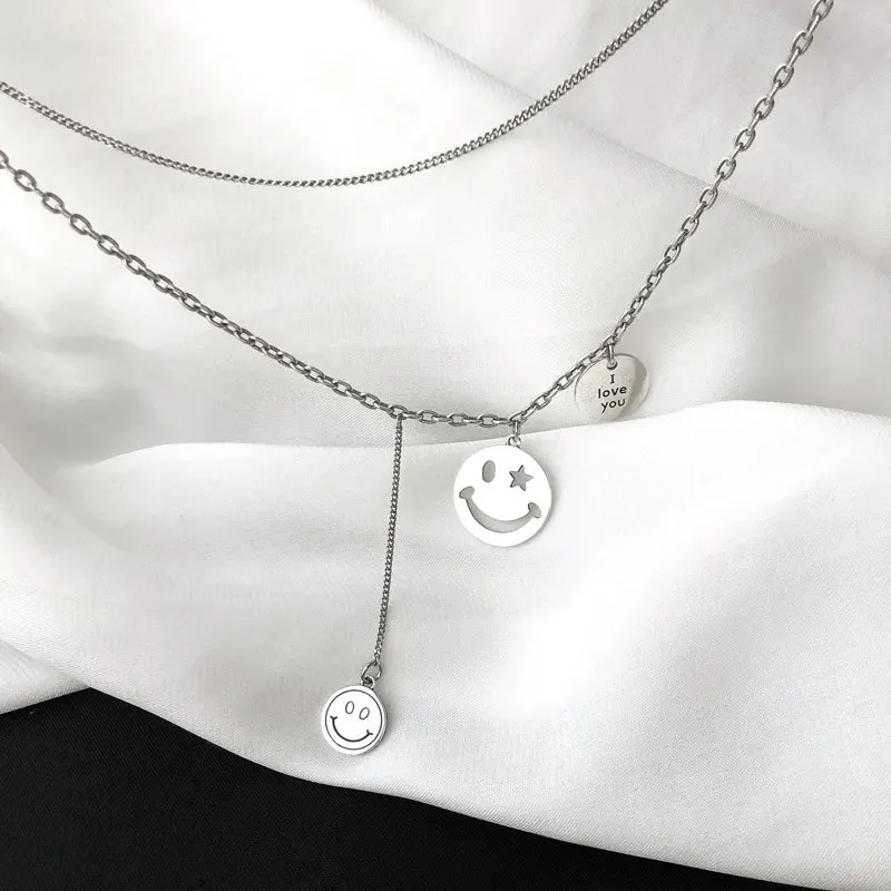 

Fashion Jewelry