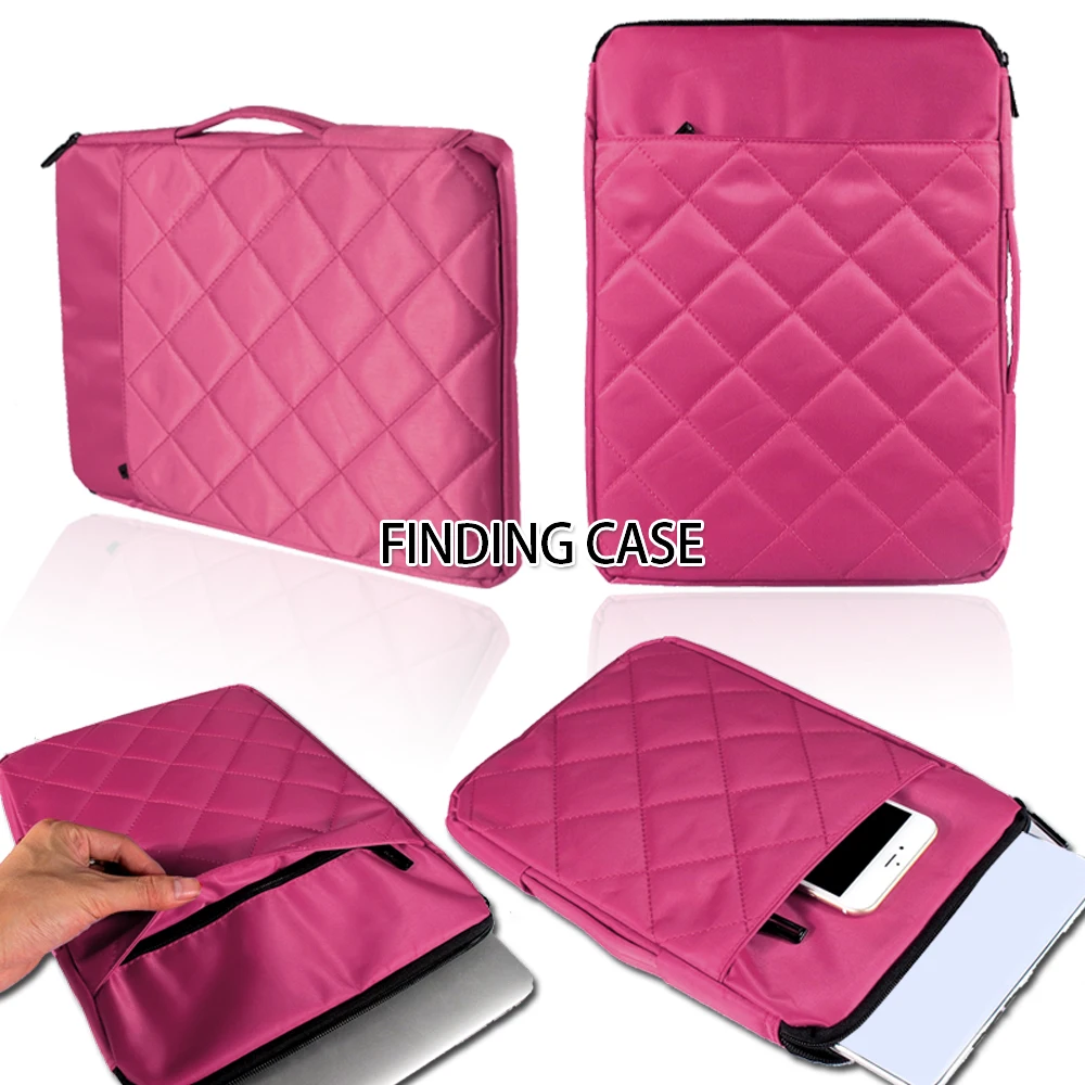 Противоударный чехол для ноутбука сумка Lenovo ThinkPad X1/ThinkPad Yoga/Yoga 720 аксессуары |