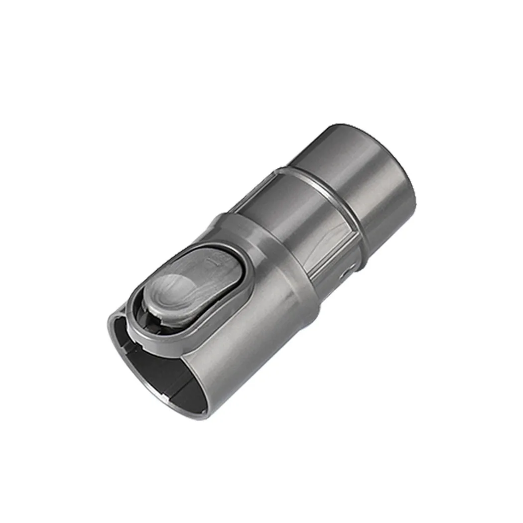 Пылесос в комплекте щелевая набор инструментов для Dyson DC32 DC33 DC19 T2 DC20 матрас