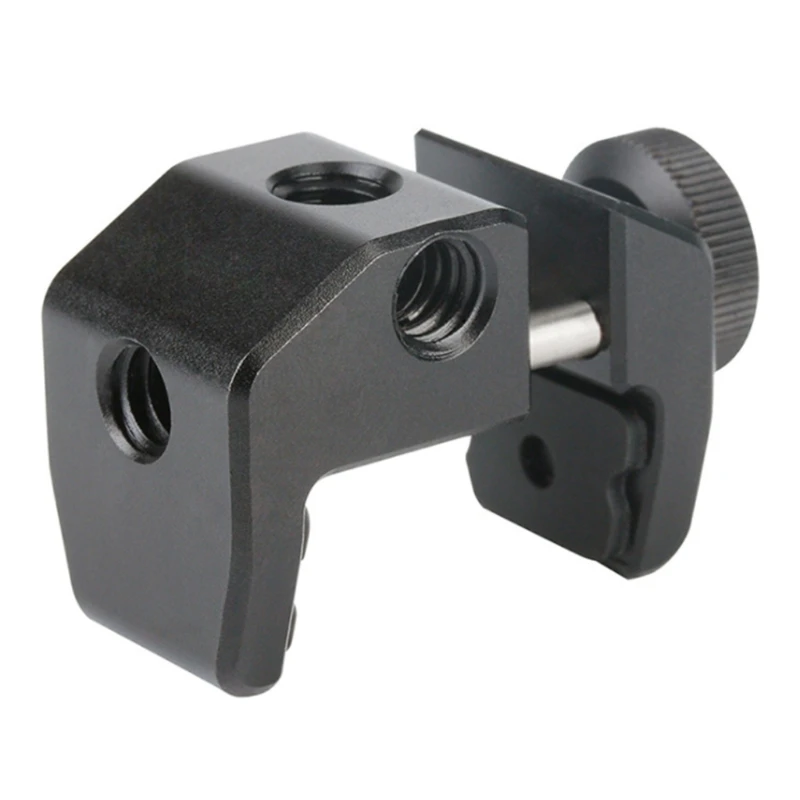 Mobile Phone Three-axis Stabilizer Counterweight Zhiyun Feiyu Magic Claw Handheld Gimbal Balance Weight 1Pc | Электроника