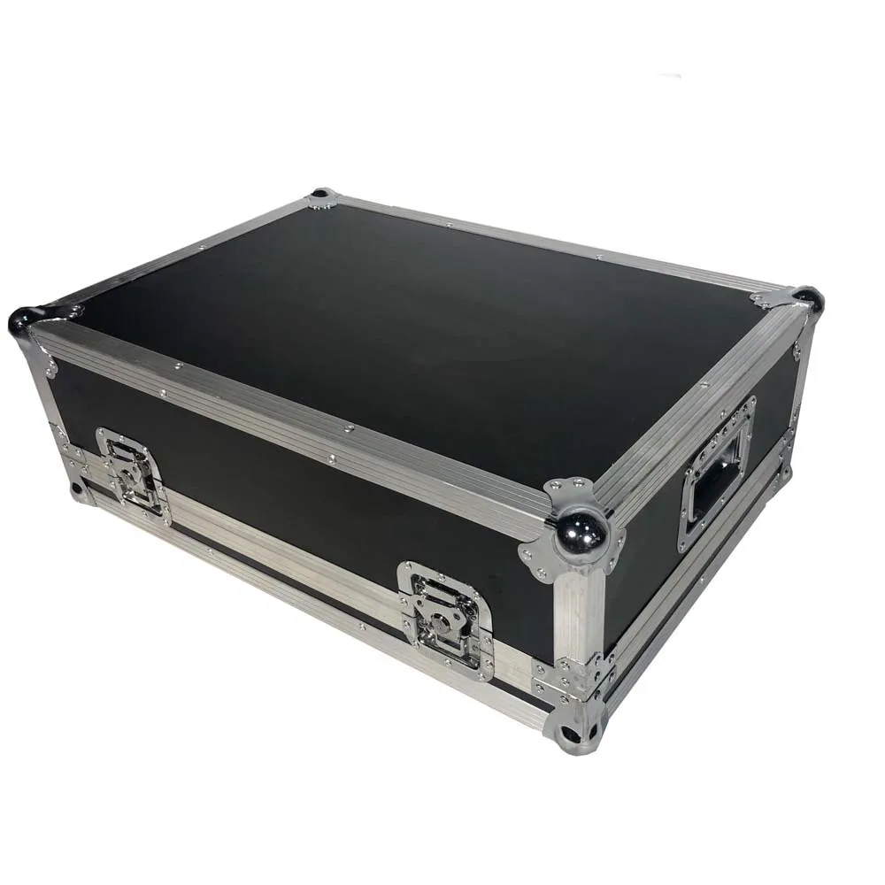 Бесплатная доставка крыло фейдера пульт управления сценический эффект