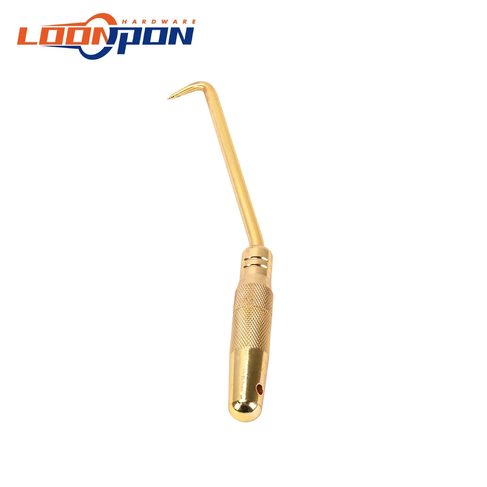 1 шт. ручной крючок для арматуры строительной площадки|Детали инструментов| |