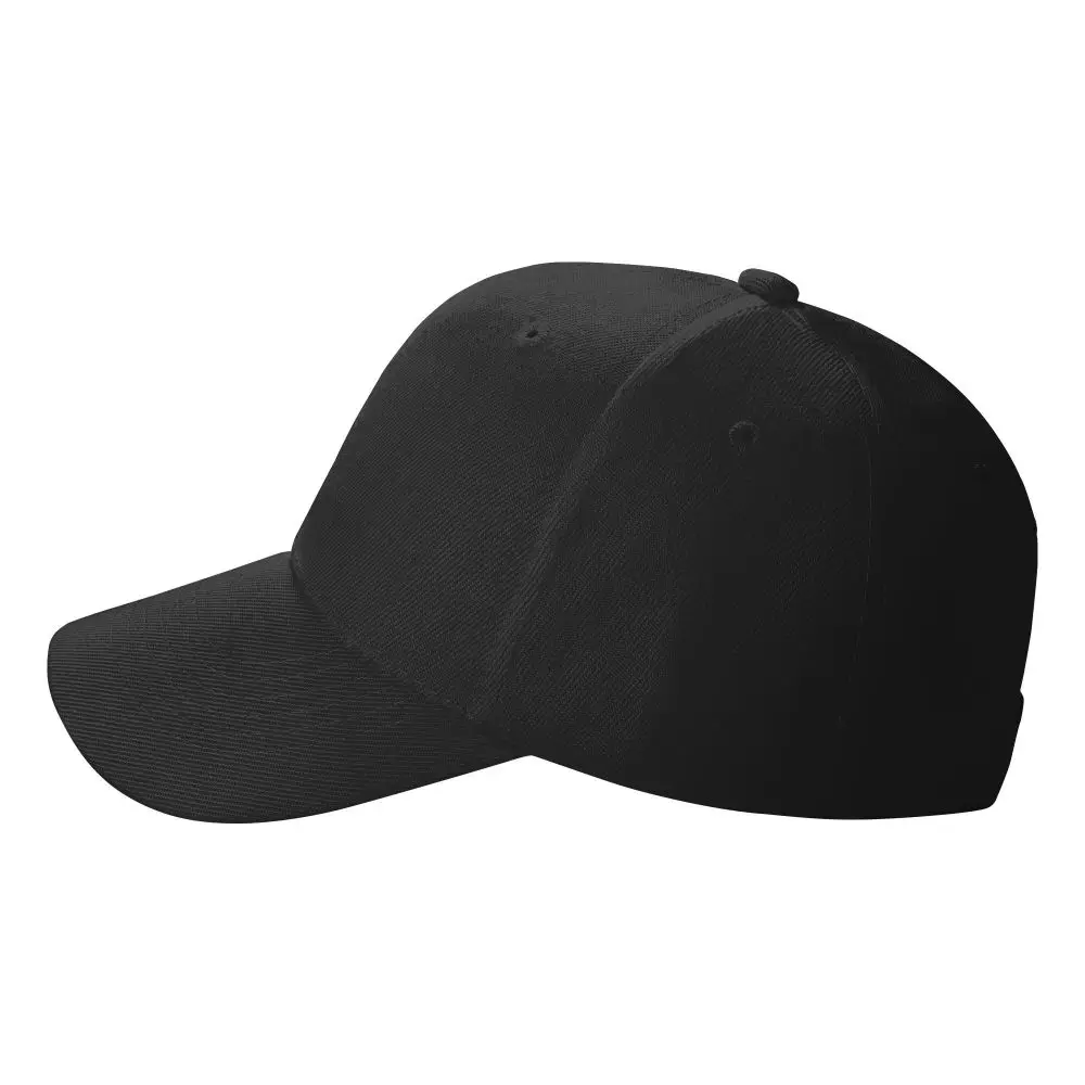 Бейсболка Happy drinksgive Cap s | Аксессуары для одежды