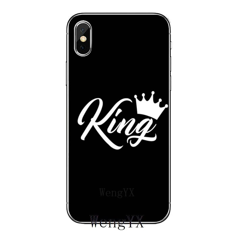Чехол для iPhone 11 Pro XS Max XR X 8 7 6 6S Plus 5 5S SE 4S 4 iPod Touch | Мобильные телефоны и аксессуары