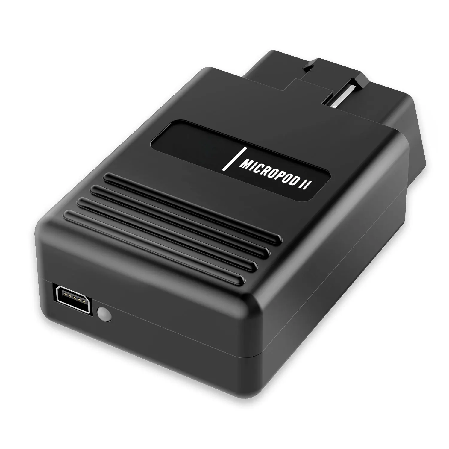 MicroPod 2 wiTech 17.04.27 for Chrysler Diagnostics Programming For Chrysler/D-odge/J-eep Auto Diagnostic Tool Code Reader | Автомобили и