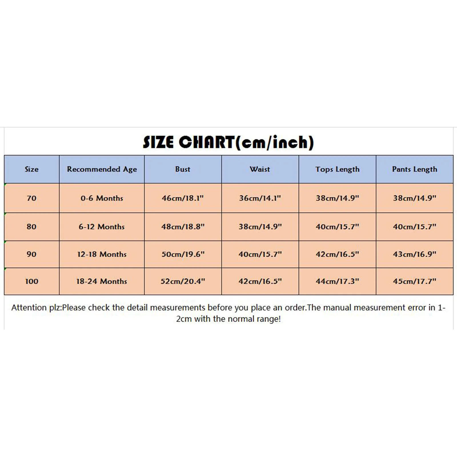 Детский комбинезон с оборками и буквами брюки-клеш леопардовым принтом | Мать