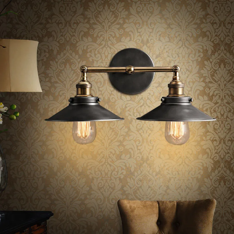 Бра винтаж. Бра country wall lamp glass lampshade. бра лофт винтаж латунь. бра модерн лофт. бра vintage mist bra black.