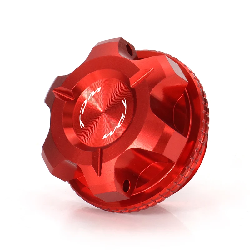 

Подходит для Yamaha TDM 900 2002 2003 2004 2005 2006 2007 2008 TDM 850 1998 1999 2000 2001 M27X3.0 наполнитель для моторного масла крышка крышки заглушки