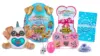 Изображение товара 3