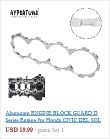 Кулачковый замок/инструмент camlock для Subaru IMPREZA WRX STI 2.0L или 2.5L DOHC EJ205, EJ207, EJ255, EJ25 FXT, LGT OBXT HT-CLS01