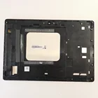 Универсальный ЖК-дисплей для ASUS ZenPad Z300M P00C Z300CNL P01T Z301M Z301ML P028 с рамкой