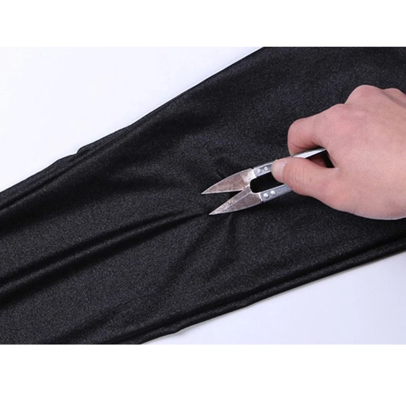 Biker Shorts Plus Size 5XL 6XL Women's Shorts Stretch Jogger Cycling Dancing Gym Casual Sports Slim Active Oversize Elastic Pant