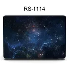 Чехол для ноутбука Apple Macbook Air, чехол для моделей 13 15 12 11 16 M1 Chip Pro A2289 A1708 A1932 A1369 A1278, Air 11 A1465